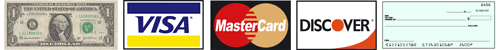 money credit cards check